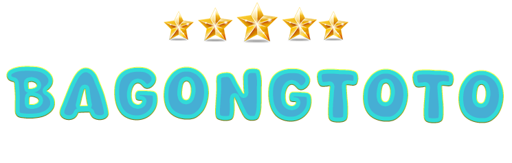 Bagongtoto
